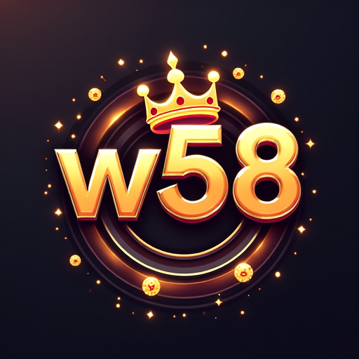 w58